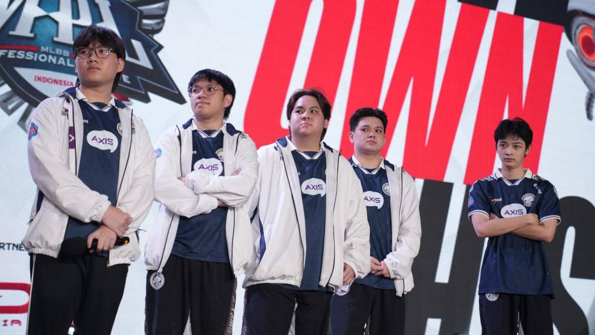 Bikin Gila Solo Rank Mobile Legends Ini Pengalaman Gue