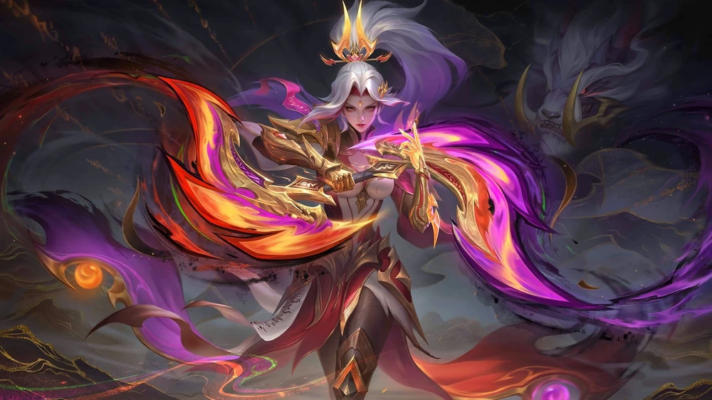 Kenapa Solo Carry di MLBB Sekarang Susah Banget?