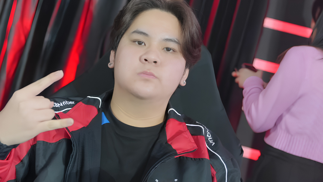 Masa Depan Luke: Bigetron Atau EVOS Pilihan Terbaik?