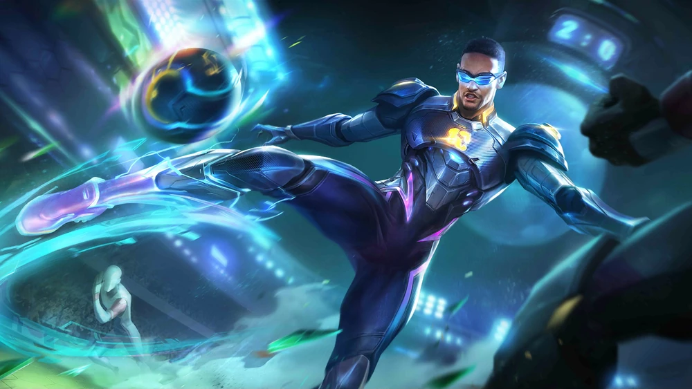 Ranked MLBB Kok Nggak Kayak Pro Player?