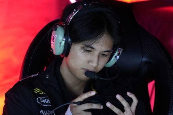 Tips Rehatku: Ngertiin Game Biar Nggak Stress di Ranked