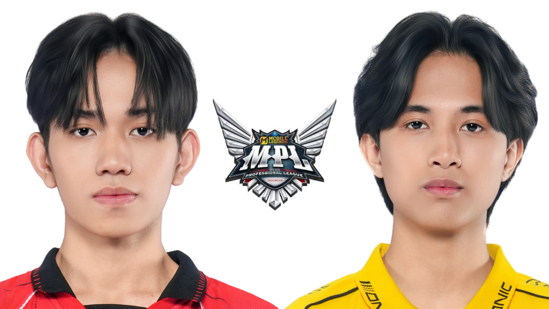 Grand Final MPL ID Season 17: Bigetron vs ONIC, Adu Mekanik!
