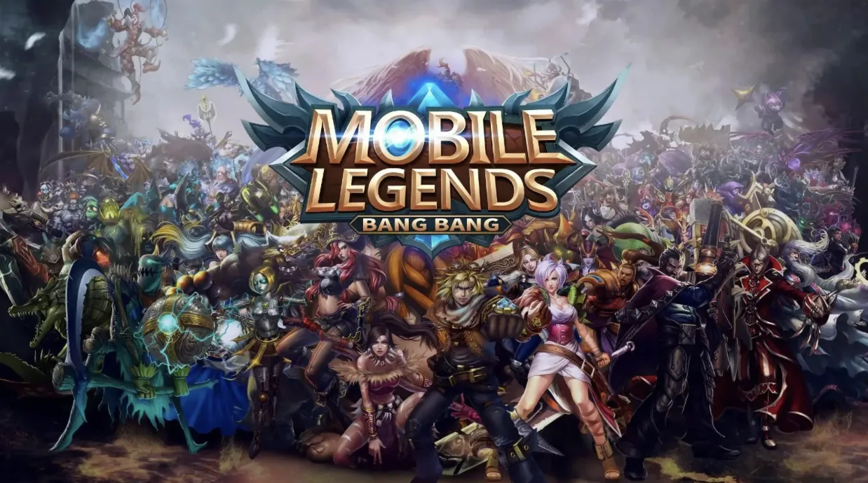 Ngejar Mythical Glory? Ini Dia Hero Carry Andalan Ngab!