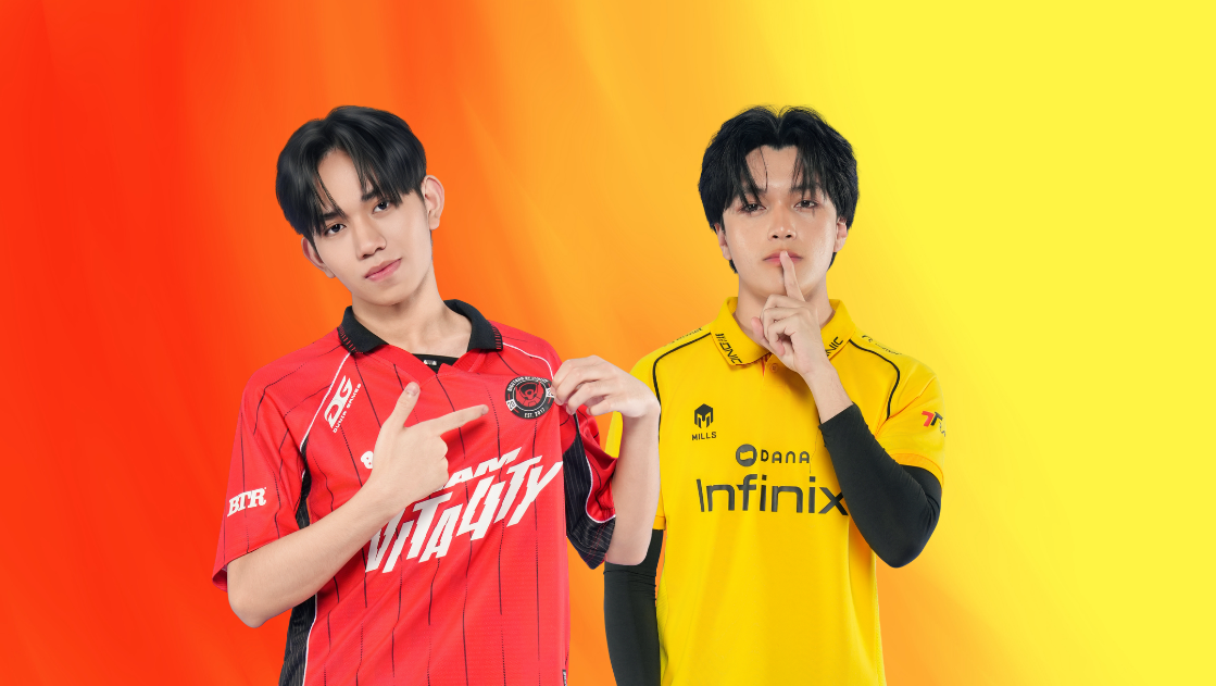 ONIC dan Bigetron Kuat Jadi Juara MPL ID S17