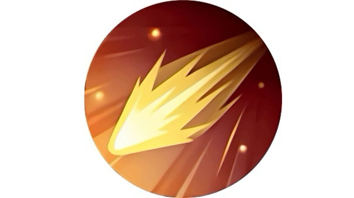 Flameshot ML, Battle Spell Sering Bikin Musuh Kaget