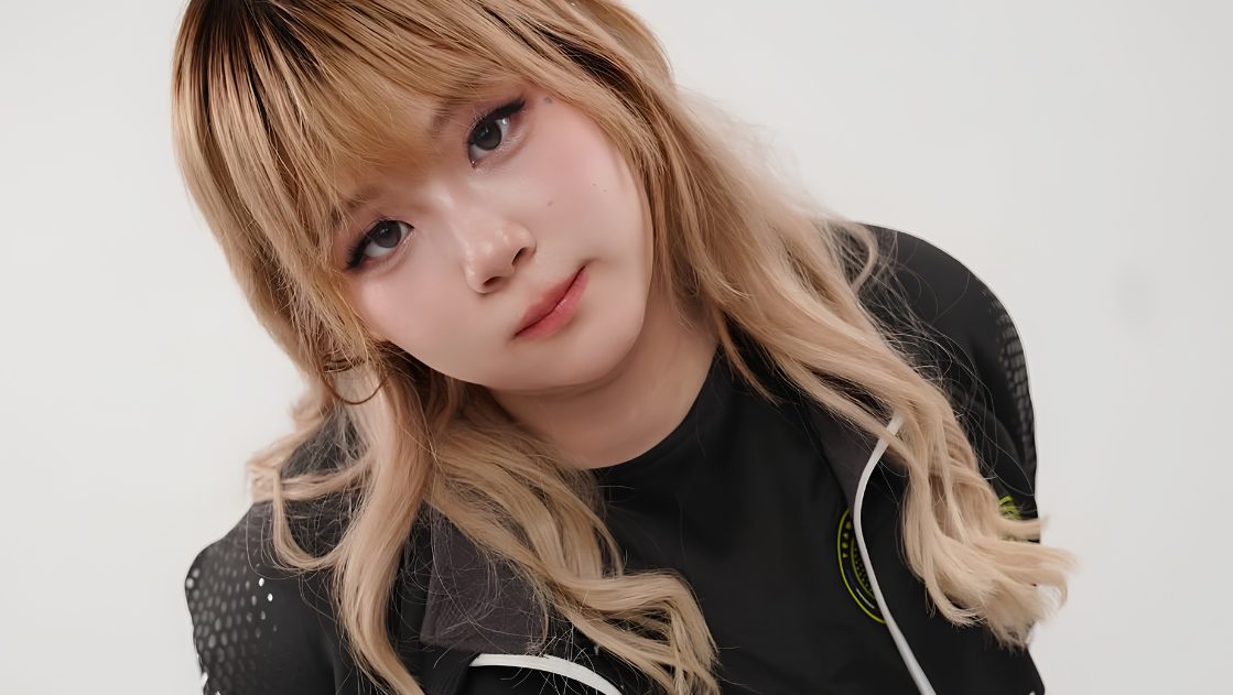 Fumi Eko Ratu EXP Lane, Juara Dunia Dua Kali MWI