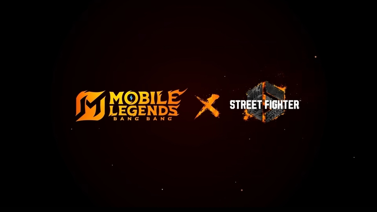 Kolaborasi MLBB Street Fighter: Adu Jotos di Land of Dawn
