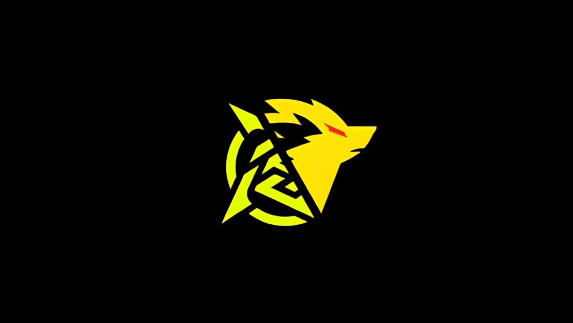 ONIC Gandeng NIP Buat EWC 2026, Meta Esports Berubah?