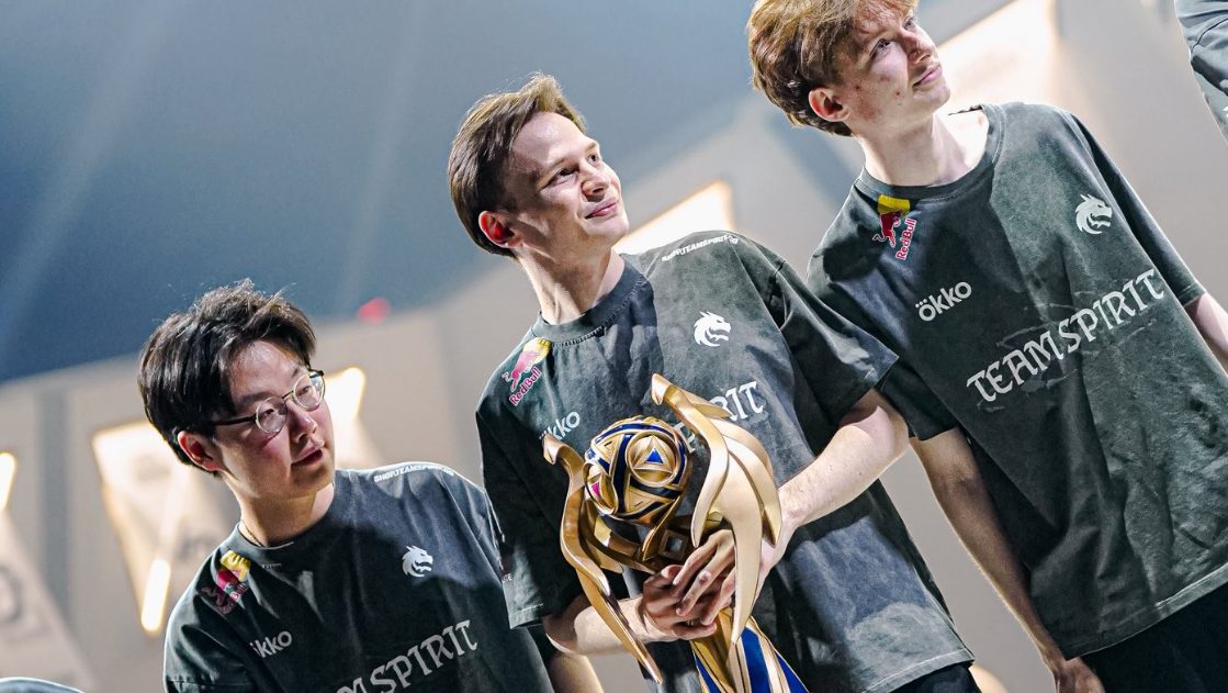 MSC Mobile Legends 2024 Pecah Rekor Viewers