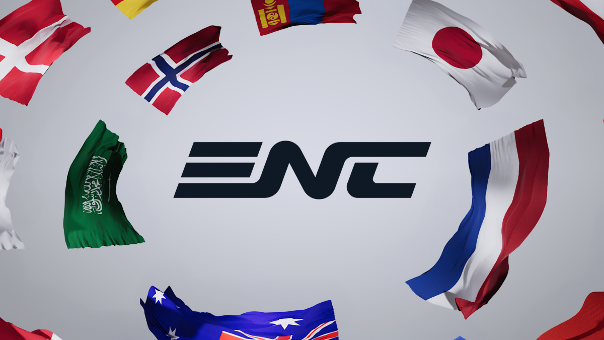 Timnas MLBB Indonesia Dapat Direct Invite ENC 2026